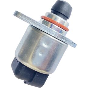 DigiAutoPart 17113598 Fuel Injection Idle Air Control Valve