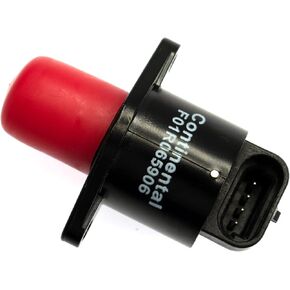 Idle Air Control Valve F01R065906 Compatible With Geely-Alto Chery QQ Chana BYD F3 2002-2009