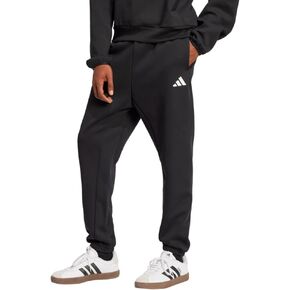 adidas Men's Future Icons Small Logo Pants