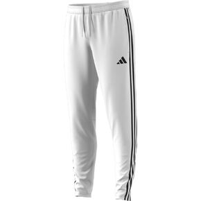 adidas Men's Tiro 25 Essentials Training Pants