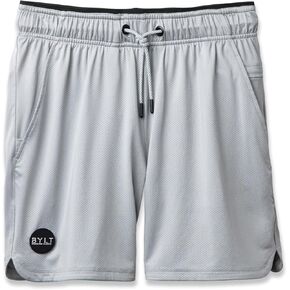 Linered Trainer Short Men's