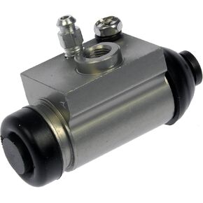 Dorman W610157 Rear Drum Brake Wheel Cylinder Compatible with Select Ford Models