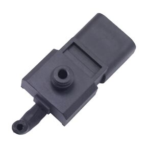 OCESTORE 31435-2J000 Fuel Tank Pressure Sensor Compatible with Santa Fe Accent Azera Elantra Elantra Coupe Genesis Fuel Tank Pressure Sensor 314352J000