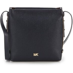 Michael Michael Kors Griffin N/S Medium Messenger