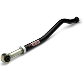JKS OGS121 Front Adjustable HD Track Bar for Jeep JK