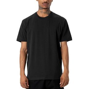 حذاء Pro Club للرجال حديث/مناسب in Kuwait