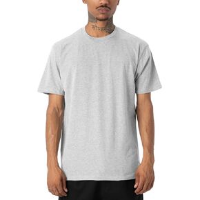 Pro Club mens Modern/Fitted