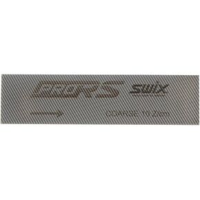 Swix File - Race Coarse 10cm 2013 T107RS