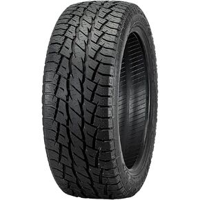 Arroyo Tamarock A/T All Terrain LT285/55R20 122/119S E Light Truck Tire