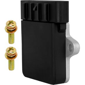 Igniter Control Module Unit Replace 89621-35020 Fit for Toyota Tacoma 4Runner T100 Tundra 1990-2004