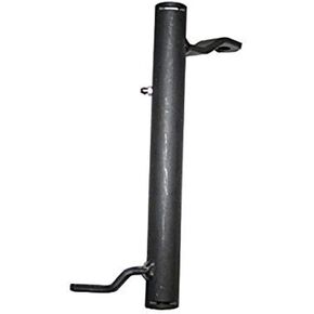 Omix-Ada | 16919.07 | Clutch Bell Crank | OE Reference: 5360104 | Fits 1976-1986 Jeep CJ5 / CJ7 / CJ8 Scrambler