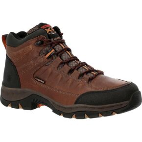Durango Men's Renegade Xp Western Boot