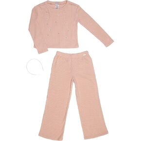 مجموعات ملابس مريحة ومتناسقة للفتيات من باريس هيلتون in Kuwait