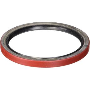 National 415725 Multi-Purpose Seal for Industrial 5.000x6.001x0.500