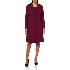 سترة/فستان للنساء من Le Suit in Kuwait