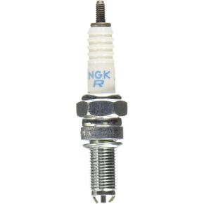 NGK CR8EK PLUG SOLD EACH