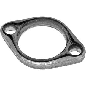 Walker 31807 Exhaust Flange