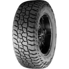 Mickey Thompson Baja Boss A/T All Terrain LT315/70R17 121/118Q E Light Truck Tire