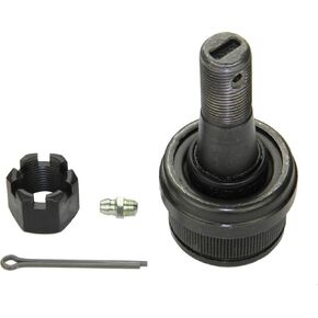 MOOG K7401 Front Lower Suspension Ball Joint for Dodge Ram 1500