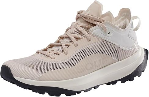 Vasque Men's Here Low Everyday Shoe in Saudi Arabia