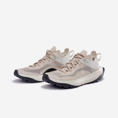 Vasque Men's Here Low Everyday Shoe in Saudi Arabia