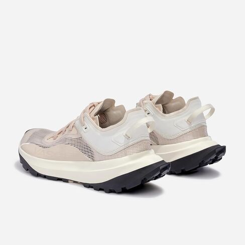 Vasque Men's Here Low Everyday Shoe in Saudi Arabia