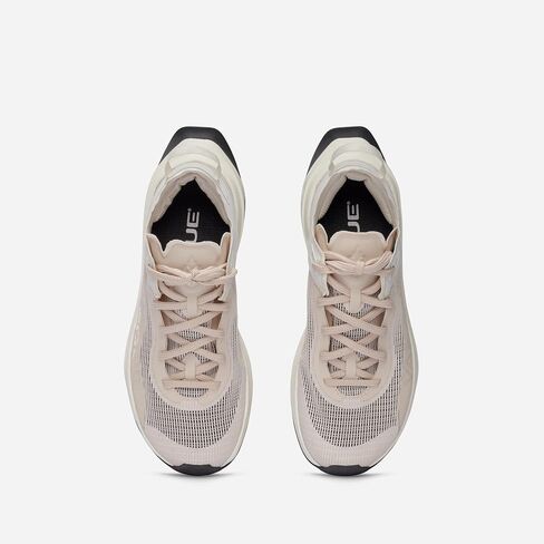 Vasque Men's Here Low Everyday Shoe in Saudi Arabia