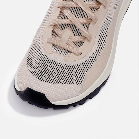 Vasque Men's Here Low Everyday Shoe in Saudi Arabia