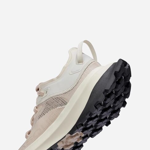 Vasque Men's Here Low Everyday Shoe in Saudi Arabia
