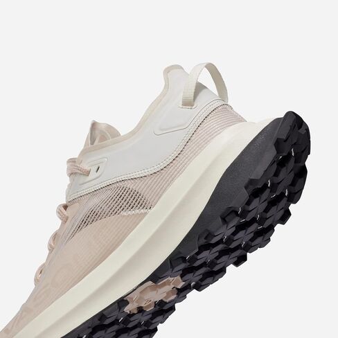 Vasque Men's Here Low Everyday Shoe in Saudi Arabia