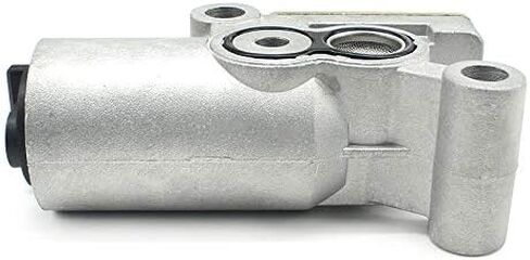 OEM 36450-P08-004 Idle Air Control Valve IACV Compatible With CR-V Civic 1.5L L4 1992-1995 in Saudi Arabia