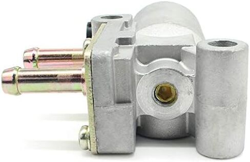 OEM 36450-P08-004 Idle Air Control Valve IACV Compatible With CR-V Civic 1.5L L4 1992-1995 in Saudi Arabia