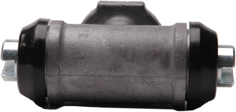 ACDelco Professional 18E808 أسطوانة عجلة الفرامل الخلفية in Saudi Arabia