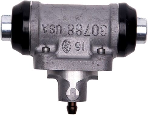 ACDelco Professional 18E808 أسطوانة عجلة الفرامل الخلفية in Saudi Arabia