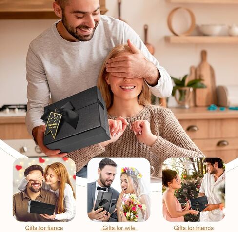 Engagement Gifts for Couples 2025, Gifts for Newly Engaged Couples, Wedding Socks Couple Socks Bride and Groom Socks in Saudi Arabia