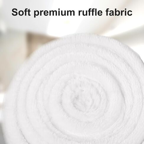 Robe Belt, Soft Robe Belt Replacement Flannel Robe Tie Replacement Bathrobe Belt Replacement for Men Women in Kuwait