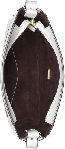 Michael Michael Kors Griffin N/S Medium Messenger in Saudi Arabia