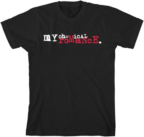 WEA Adult Unisex Short Sleeve T-Shirt in Saudi Arabia