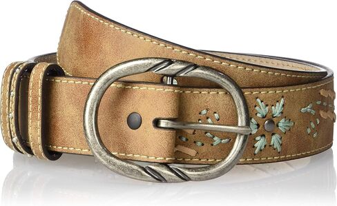 Roper Women's Leather Lacing in Saudi Arabia