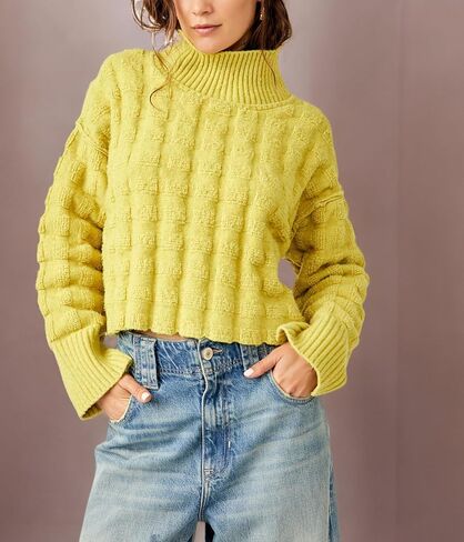 Free People Care Soul Searcher Moc in Saudi Arabia