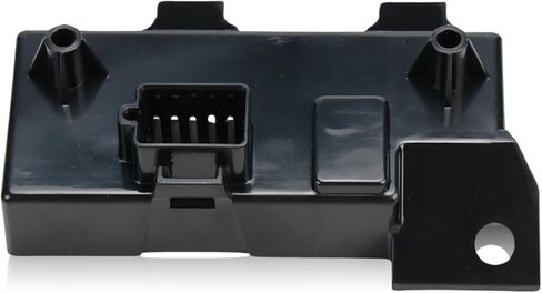 وحدة التحكم الإلكترونية AM141075 المتوافقة مع جرارات الحديقة Jo-hn De-ere X300 X300R X304 X305R X310 X500 X520 X530 X534 X540 X590 in Kuwait