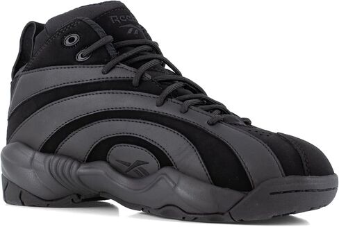Reebok Men's Shaqnosis Work Safety in Saudi Arabia