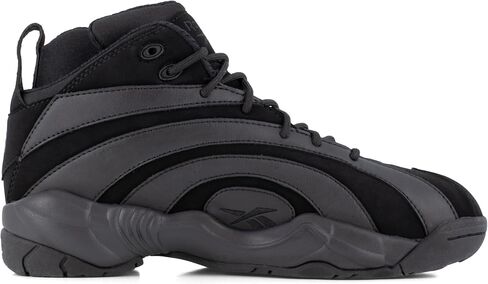 Reebok Men's Shaqnosis Work Safety in Saudi Arabia