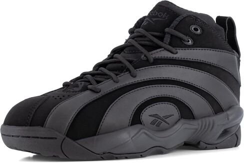 Reebok Men's Shaqnosis Work Safety in Saudi Arabia