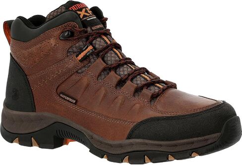 Durango Men's Renegade Xp Western Boot in Saudi Arabia