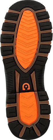 Durango Men's Renegade Xp Western Boot in Saudi Arabia