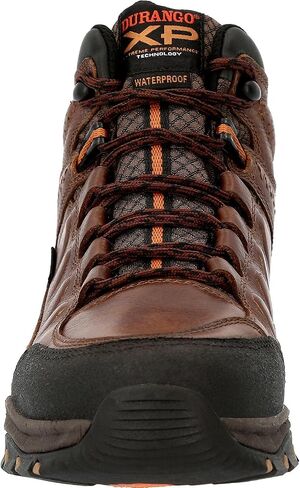 Durango Men's Renegade Xp Western Boot in Saudi Arabia