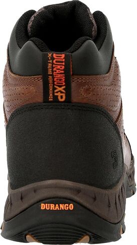 Durango Men's Renegade Xp Western Boot in Saudi Arabia