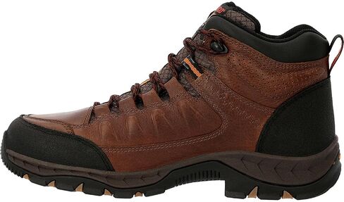 Durango Men's Renegade Xp Western Boot in Saudi Arabia
