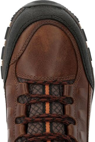 Durango Men's Renegade Xp Western Boot in Saudi Arabia